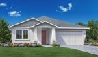 Waterview Landing: Montura Craftsman Model