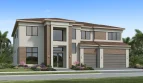 Alexander Model | Whitmore Estates The Oxford Collection