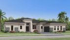 Vanderbilt Model | Whitmore Estates The Oxford Collection