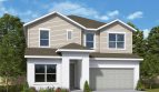 Waterset Tradition Series: Bradson Model