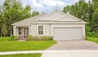 Marion Oaks: The Ashton Model