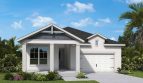 North River Ranch – Cottage Series: Crestview Model