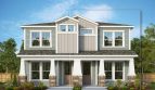 Central Living – Urban City Home: Avery Model
