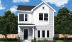 Granville at eTown 34′: Westberry Model