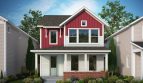 Weslyn Park in Sunbridge 34′: Voyage Model
