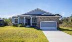 Deland: The Clearwater Model