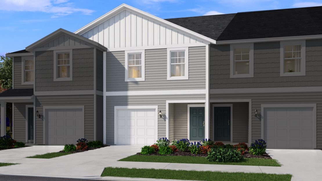 Sutton model
