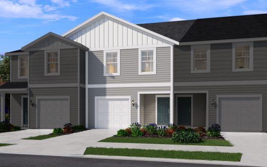 Sutton model