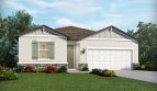 Magnolia Bay – Reserve Series: Bergamo Model