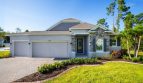 Applewood Reserve: The Drexel Model