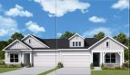Crosswinds 40′ Paired Villas: Summerside Model