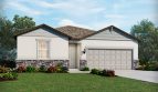 Magnolia Bay – Reserve Series: Corsica Model