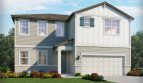 Magnolia Bay – Reserve Series: San Marino Model
