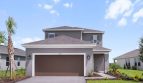 Melcon Farm: Captiva Model
