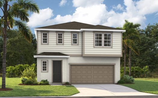 Laurel model
