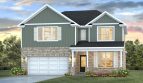 The Embry Model | Sanctuary