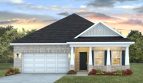 The Lamar Model | Sanctuary