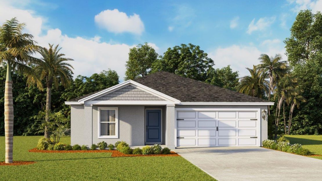 Dundee model in SEBRING