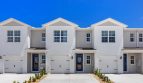 Pearson Model | Summerlin at Hawthorne Ranch