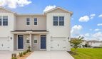 Pearson Model | Summerlin at Hawthorne Ranch