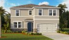 Coral Model | Summerlin at Hawthorne Ranch