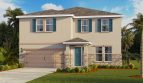 Holden Model | Summerlin at Hawthorne Ranch