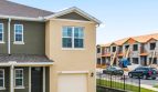 Pearson Model | Annabelle Estates