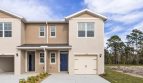 Pearson Model | Annabelle Estates
