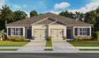 Bermuda Model | Farm at Varrea Villas