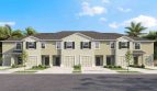 Vale Model | Ruskin Preserve Townhomes