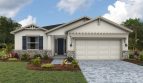 Laurel Model | Legacy Preserve