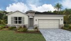 Delray Model | Legacy Preserve