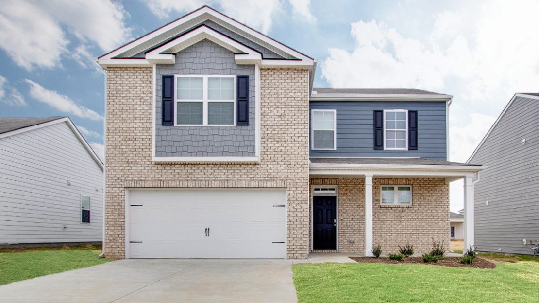Belfort (Express) model in BOWLING GREEN