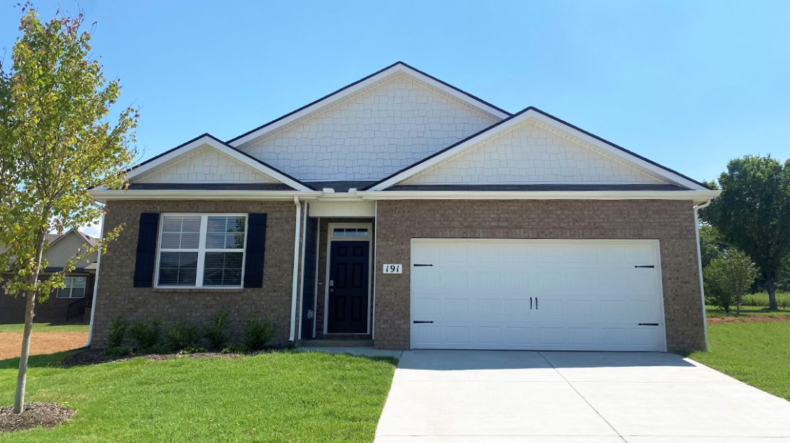 Cali Exterior floorplan