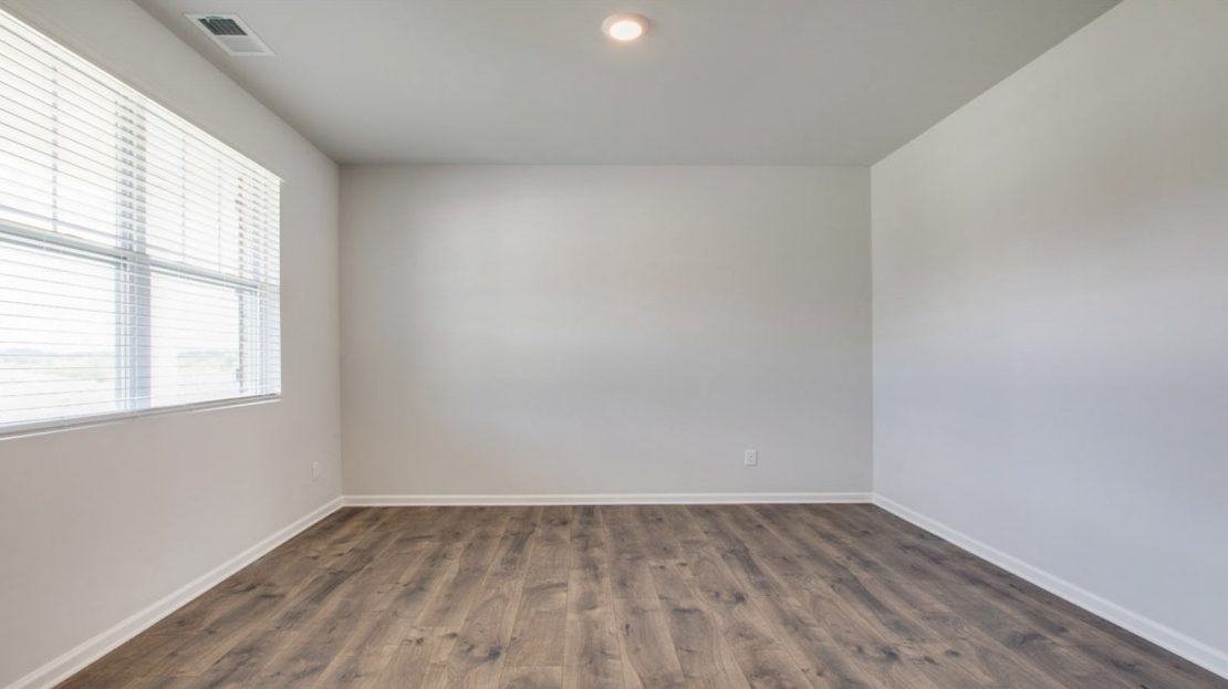 Penwell model in BOWLING GREEN