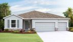 Hawthorne Model | Woodcreek