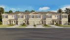 Pearson B Model | Woodcreek Townhomes