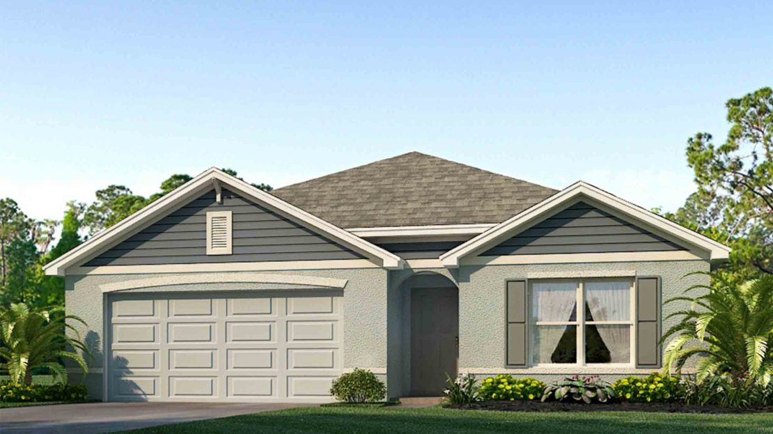 Cali  floorplan