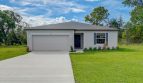 Palm Bay: The Oak Model