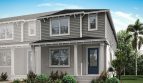 Rainwood: Catalina II Model