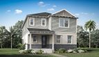 Rainwood: Windley Model