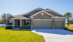 Palm Bay: The Sierra Model