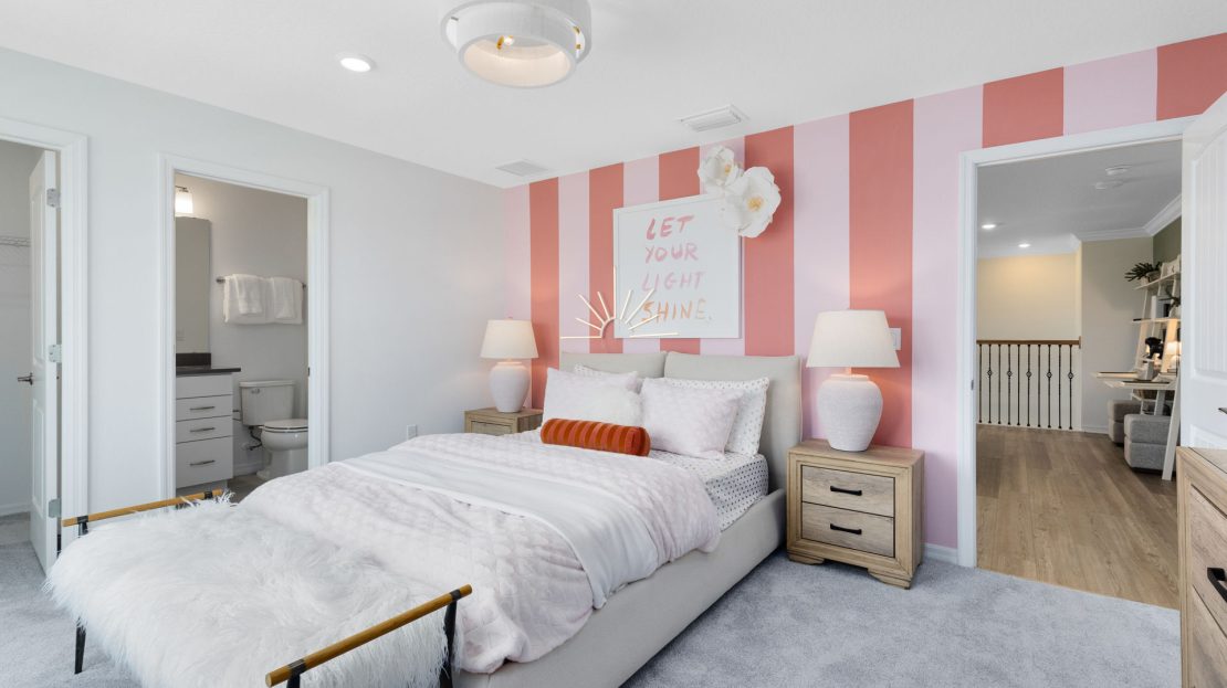 Townhome
