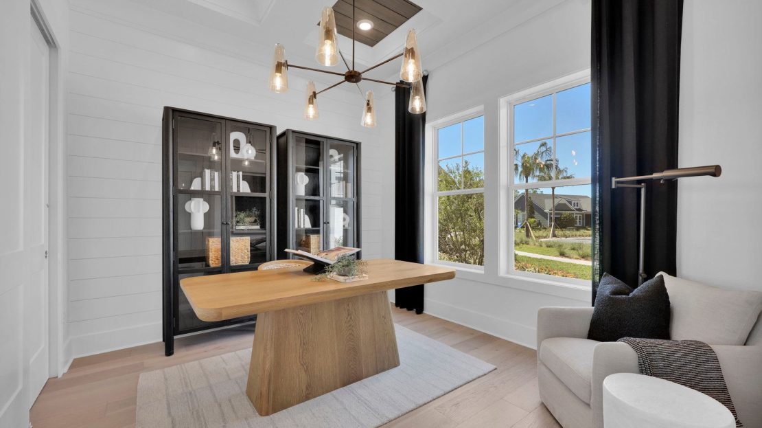 Aventura Model at Vivid Shores Bonita Springs FL