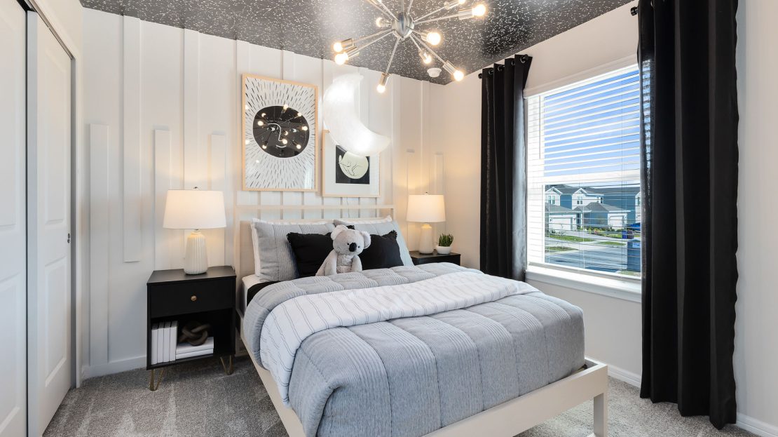 Townhome