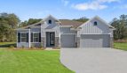 Stillwater Cove: The Venice Model