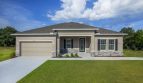 Palm Bay: The Wilmington Model
