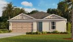 Archer II Model | Annabelle Estates