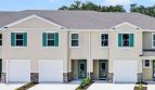 Glen Model | Fish Lake Cove