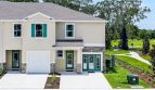 Vale Model | Fish Lake Cove